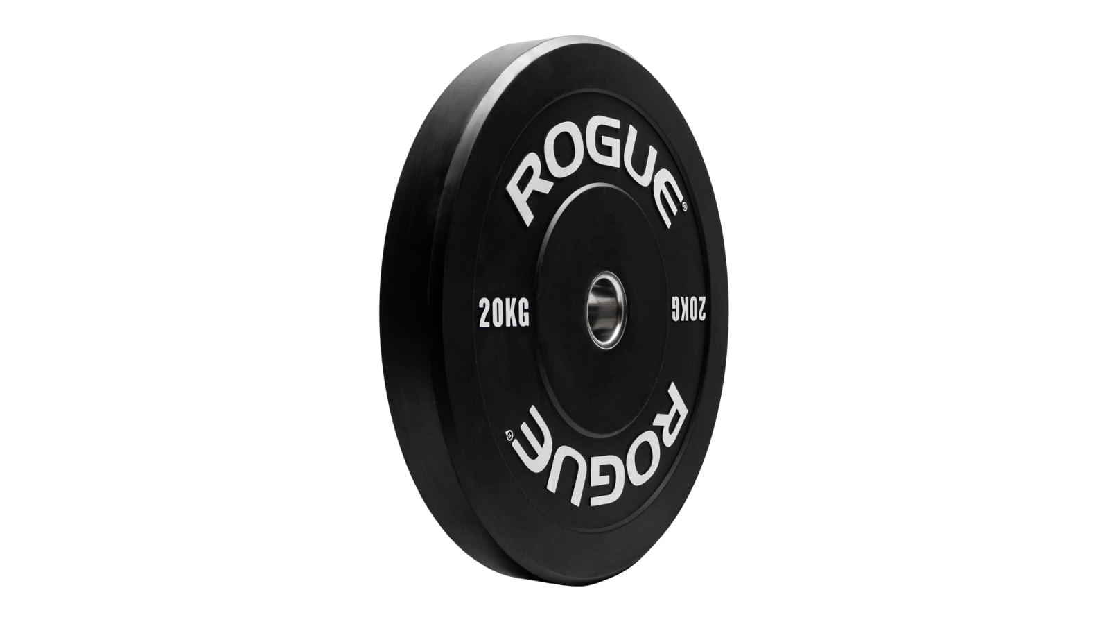 Rogue 5kg bumper plates hotsell